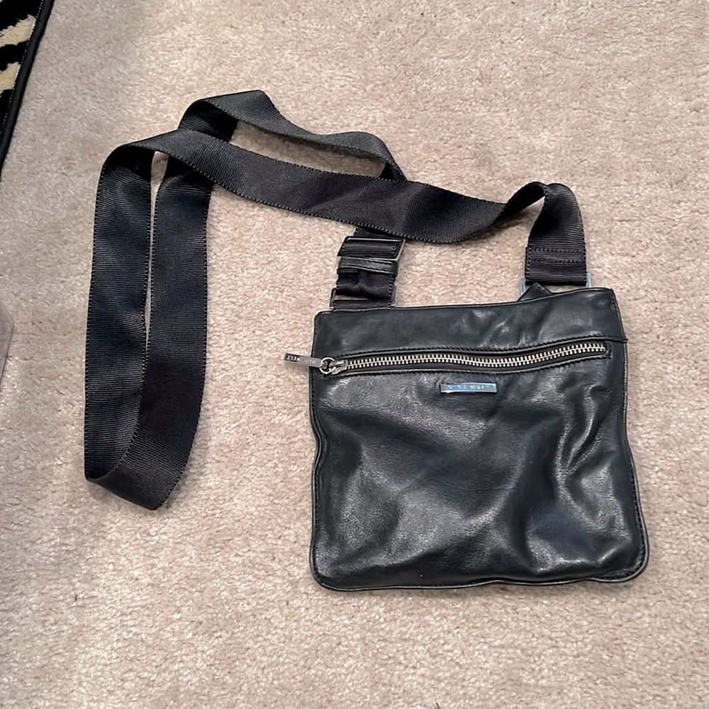 Nine West Crossbody Bag